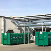 Ressourcenschonung durch neuste Papier-Absaugungstechnik papierkeller_300
